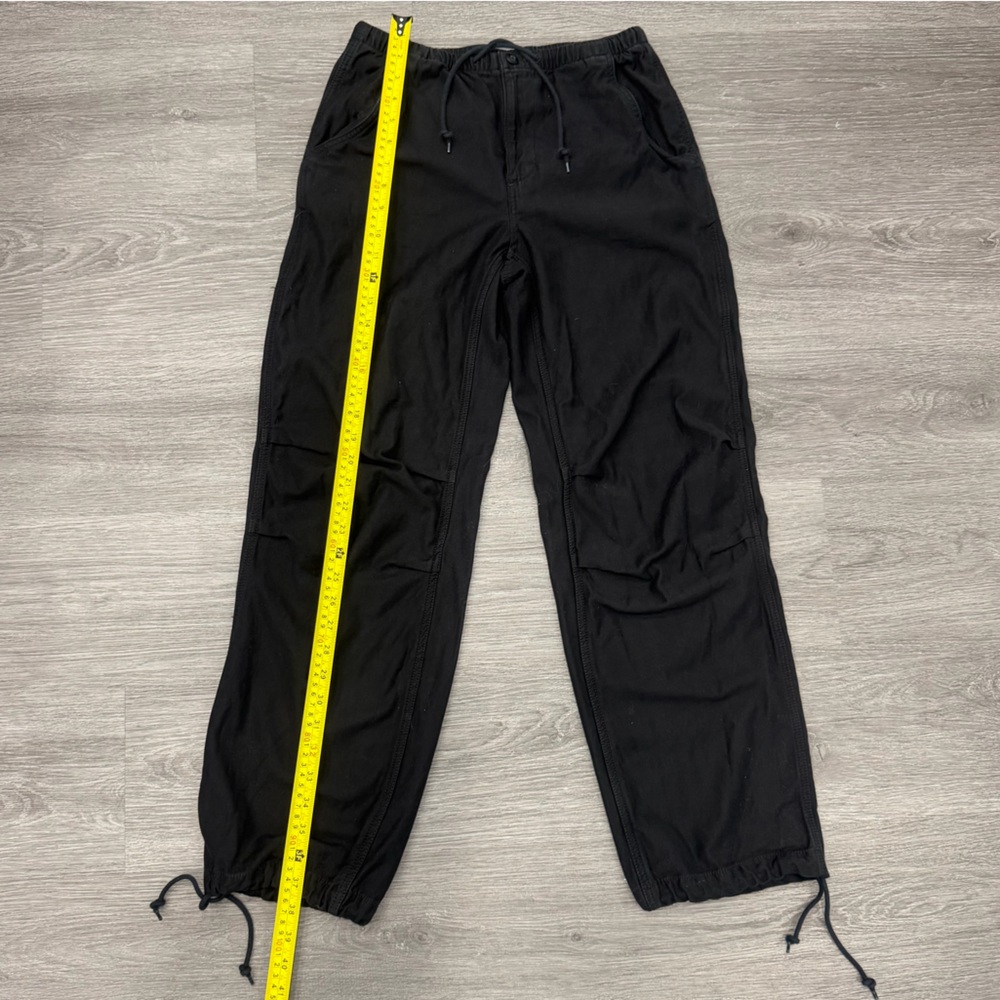Tna Cache Cargo Pant Size Small - Picture 14 of 15